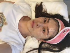 芷妍医美-芷妍医美