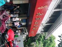 -老东江米粉