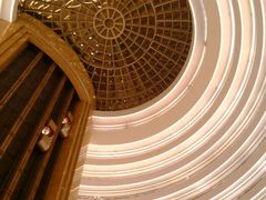 android_upload_pic-杭州国际会议中心洲际酒店-原素全日餐厅(解放东路店)