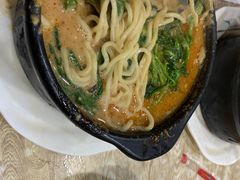 -蜀王砂锅总店