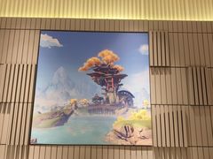 -必胜客(上海新南方商城PH店)