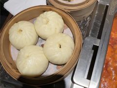 -皇城老妈火锅(琴台店)