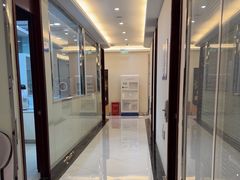 -泰康拜博口腔医院(海曙店)