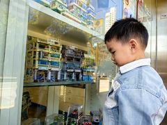 -80M 巴士专门店