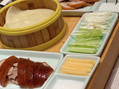 -梦都海鲜酒家(万达广场江桥店)