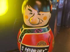 -博纳国际影城(龙华店)