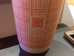 -Wagas(凤凰汇店)
