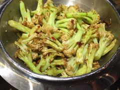-蜜桃餐厅·江浙融合菜(荟聚购物中心店)