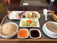 -亚龙湾老厨房·海南家常味