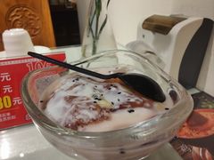 -茶花妹子云南餐厅(传媒大学店)