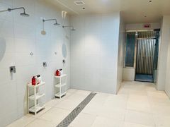 -心悦女子洗浴(北府茗苑店)