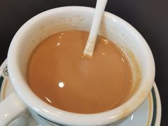 -左记港食(融科天城店)