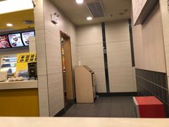 -真功夫(凯美大厦店)