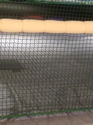 -幻贝家儿童乐园(苏州中心店)