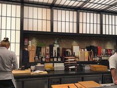 -鳥喜Toriki怀石烧鸟料理
