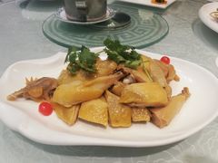 -金米箩大酒店(五角场店)