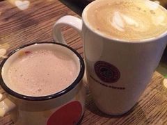 iphone_upload_pic-Bco豆库(星耀天地店)