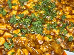 -蜀膳坊(洪公祠小区店)