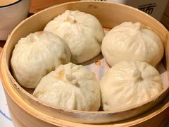 -陶德砂锅(蜀汉路店)
