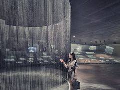 -张之洞与武汉博物馆
