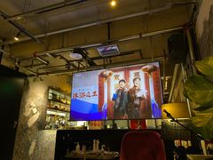 -Cooking Man(中懋天地店)