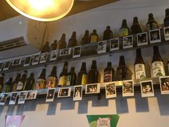 -赣南粉局·江西小炒·锅气炒粉(人民广场店)
