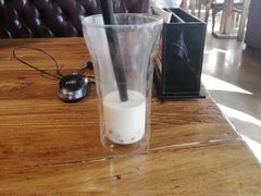 -印咖啡IN COFFEE(红旗街店)