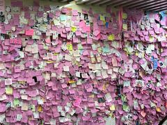 -雨霖祥和炖肉(南市店)