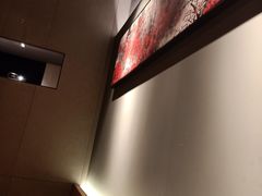 -呷哺呷哺(融创茂店)