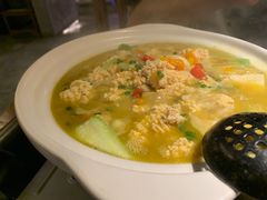 -首秀·四川料理(星耀101店)