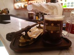 -大象厨房(重庆道店)