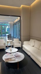 -MuseMarry婚纱(前海嘉里中心店)