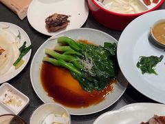 -全聚德(双井店)