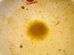 -胡记德源粉·湖南菜(双安店)