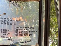 -橡皮书店(翠湖北路店)