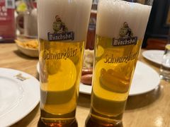 -巴伐利亚啤酒坊(意式风情街店)