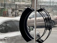 -里面·Noodlology(机电院店)