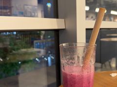 -Wagas沃歌斯(五道口购物中心店)