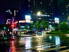 -北京望京万象汇