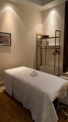 -尊尚柏丽美容SPA