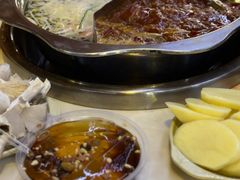 -储奇门鳝鱼火锅(总店)