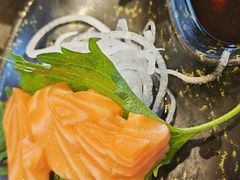 -御泉七味铁板烧(高区店)