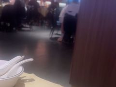 -聚味瞿记·龙虾堂(咸嘉湖店)