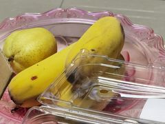 -果叔鲜果(广州广氮花园店)