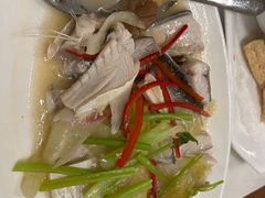 -潮人姐妹轩(海宁路店)