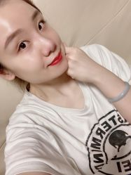 -西施无菌半永久纹绣眉眼影唇轻增发纹发际线