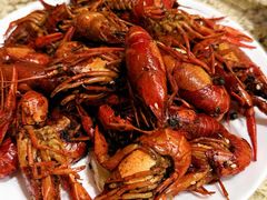 -禾斗海鲜自助(市南银座店)