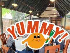 -勐丽梦兰傣味餐厅