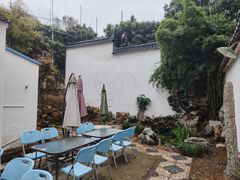 -美味之家·湖景农家乐(太湖东山店)