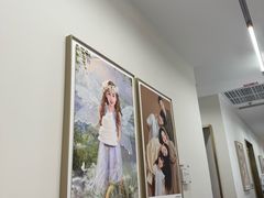 -海马体照相馆(厦门SM城市广场店)